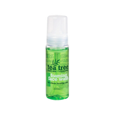 XPEL - Tea Tree Foaming Face Wash | MazenOnline